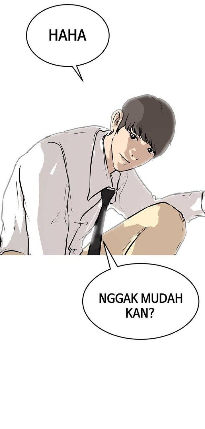 Halaman 72 dari 98