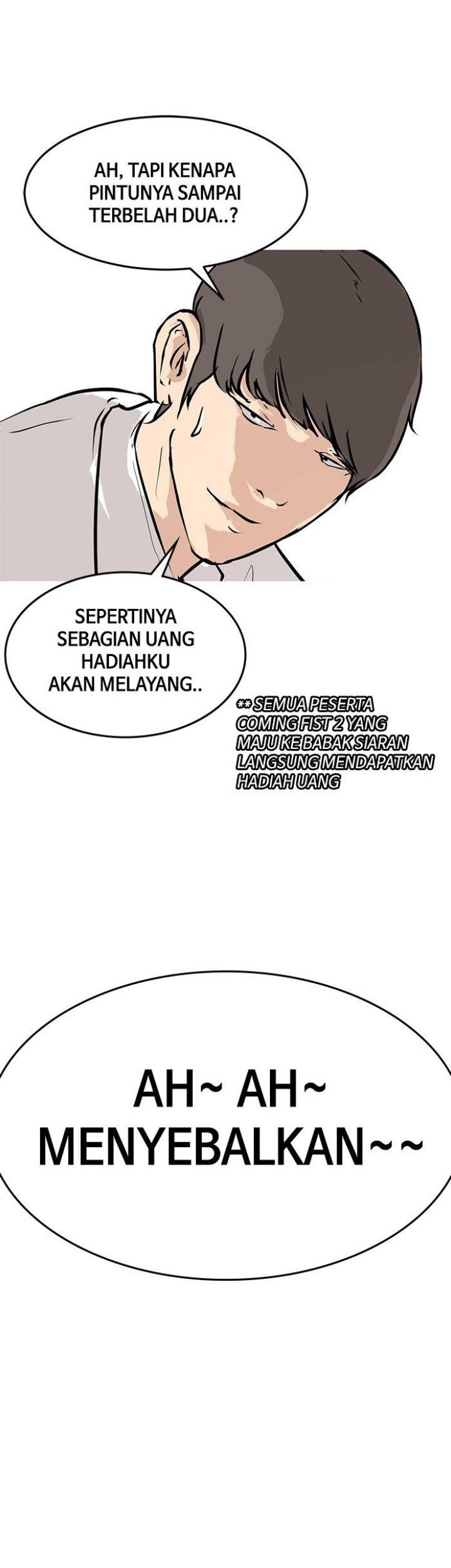 Halaman 73 dari 98