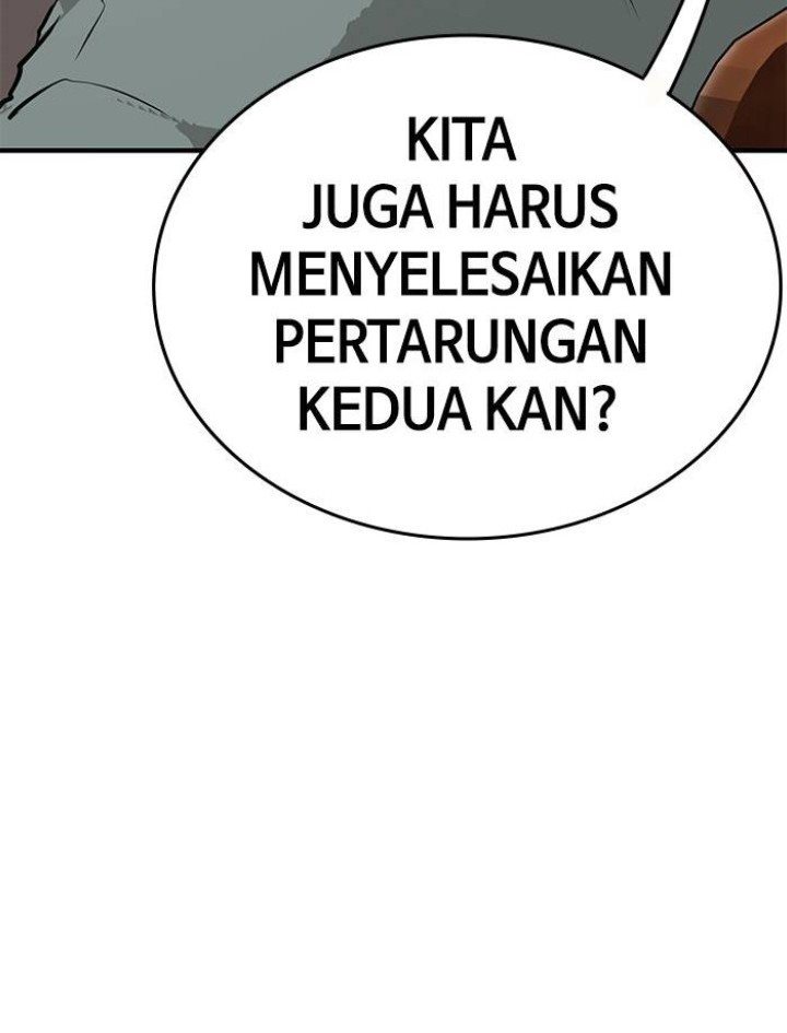 Halaman 75 dari 98