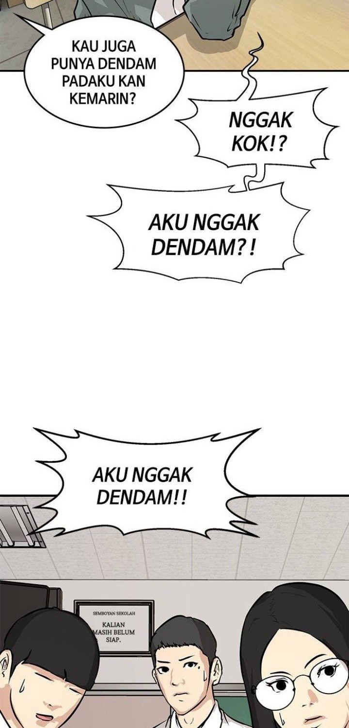 Halaman 77 dari 98