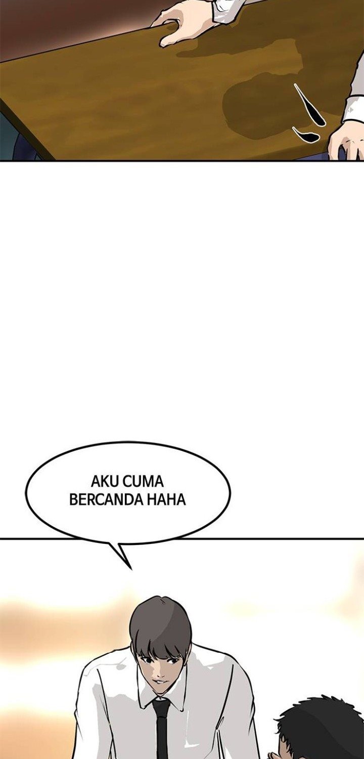 Halaman 79 dari 98