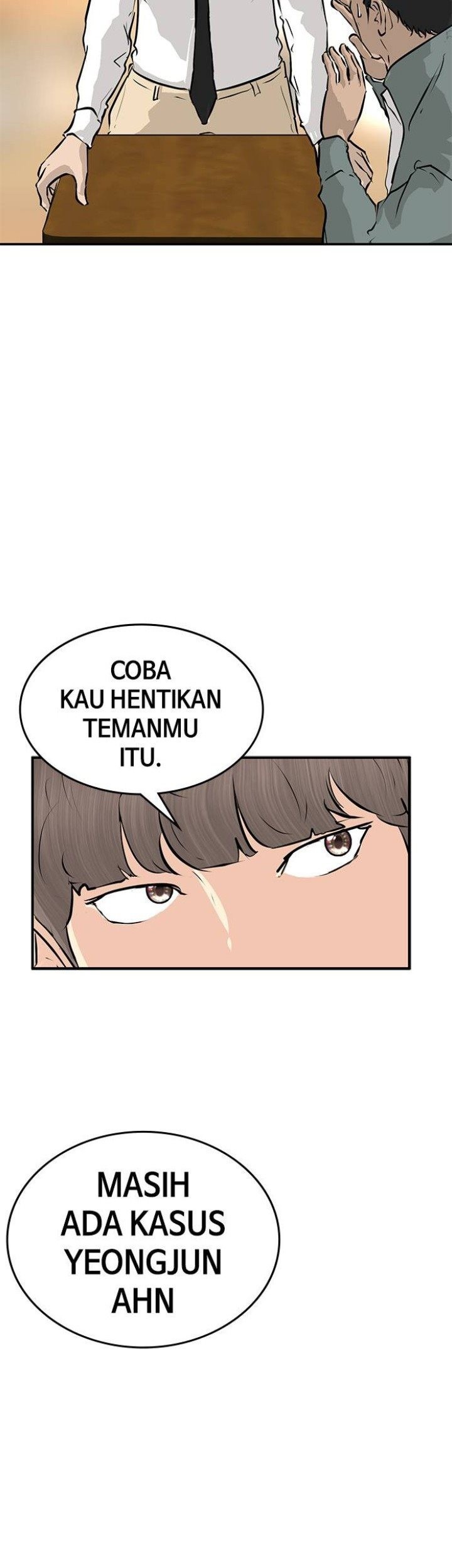 Halaman 80 dari 98