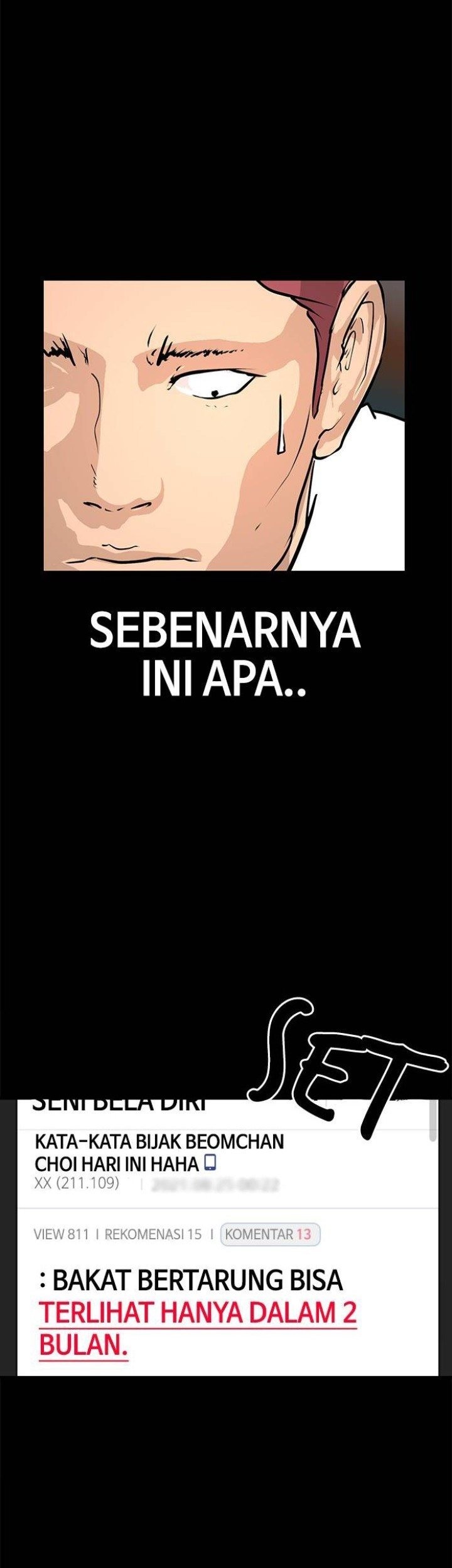 Halaman 9 dari 98