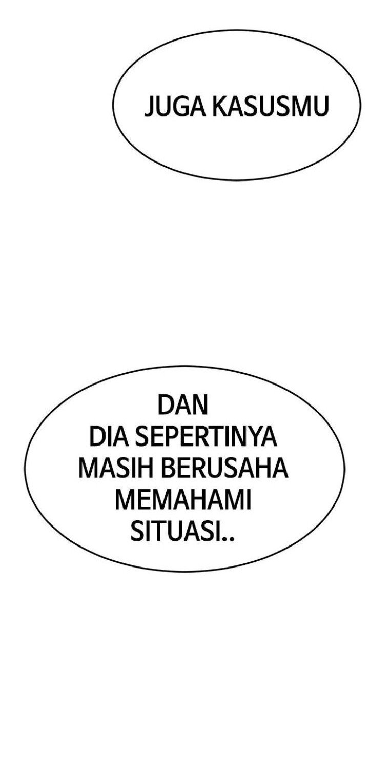 Halaman 81 dari 98