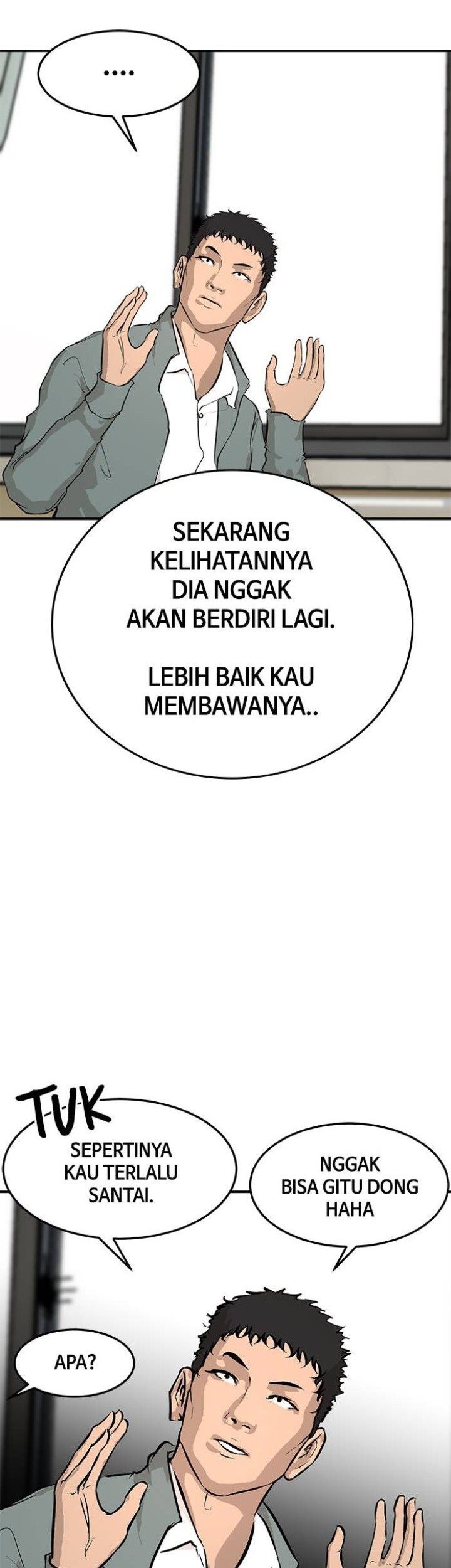 Halaman 82 dari 98