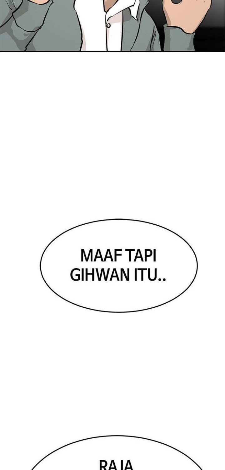 Halaman 83 dari 98