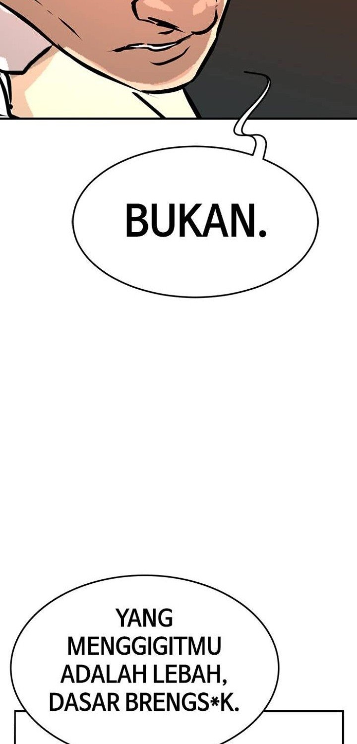 Halaman 89 dari 98