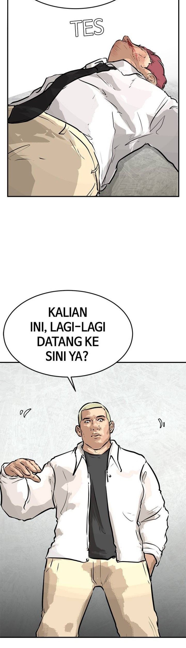 Halaman 90 dari 98