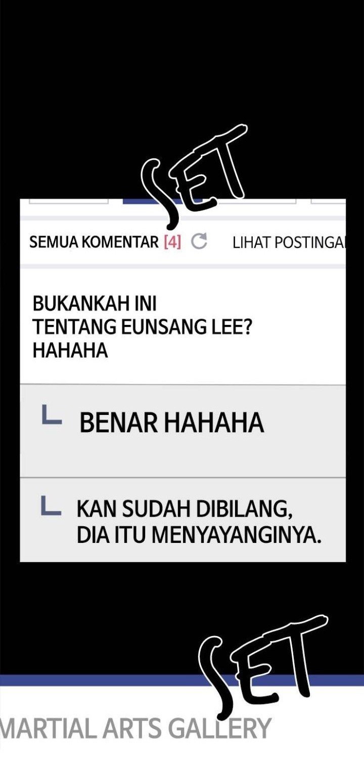 Halaman 10 dari 98