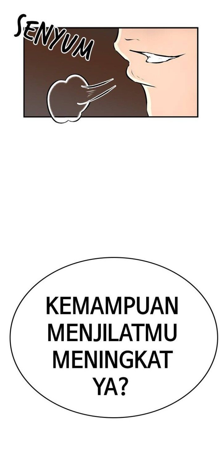 Halaman 97 dari 98