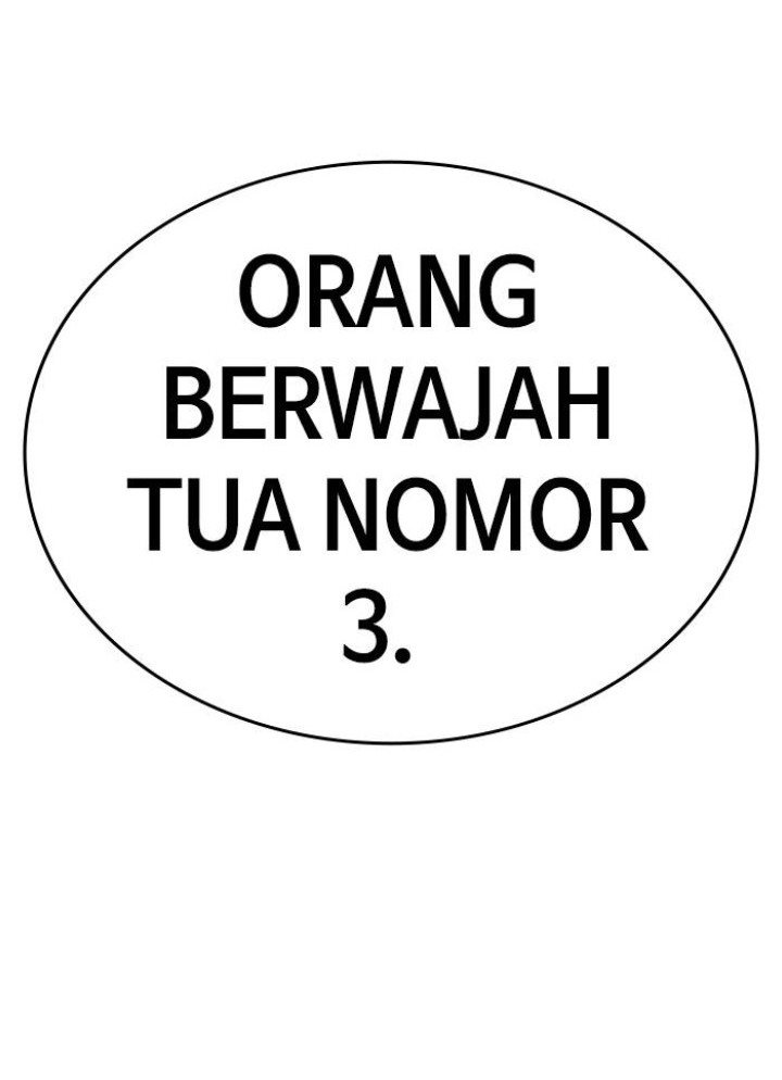 Halaman 98 dari 98