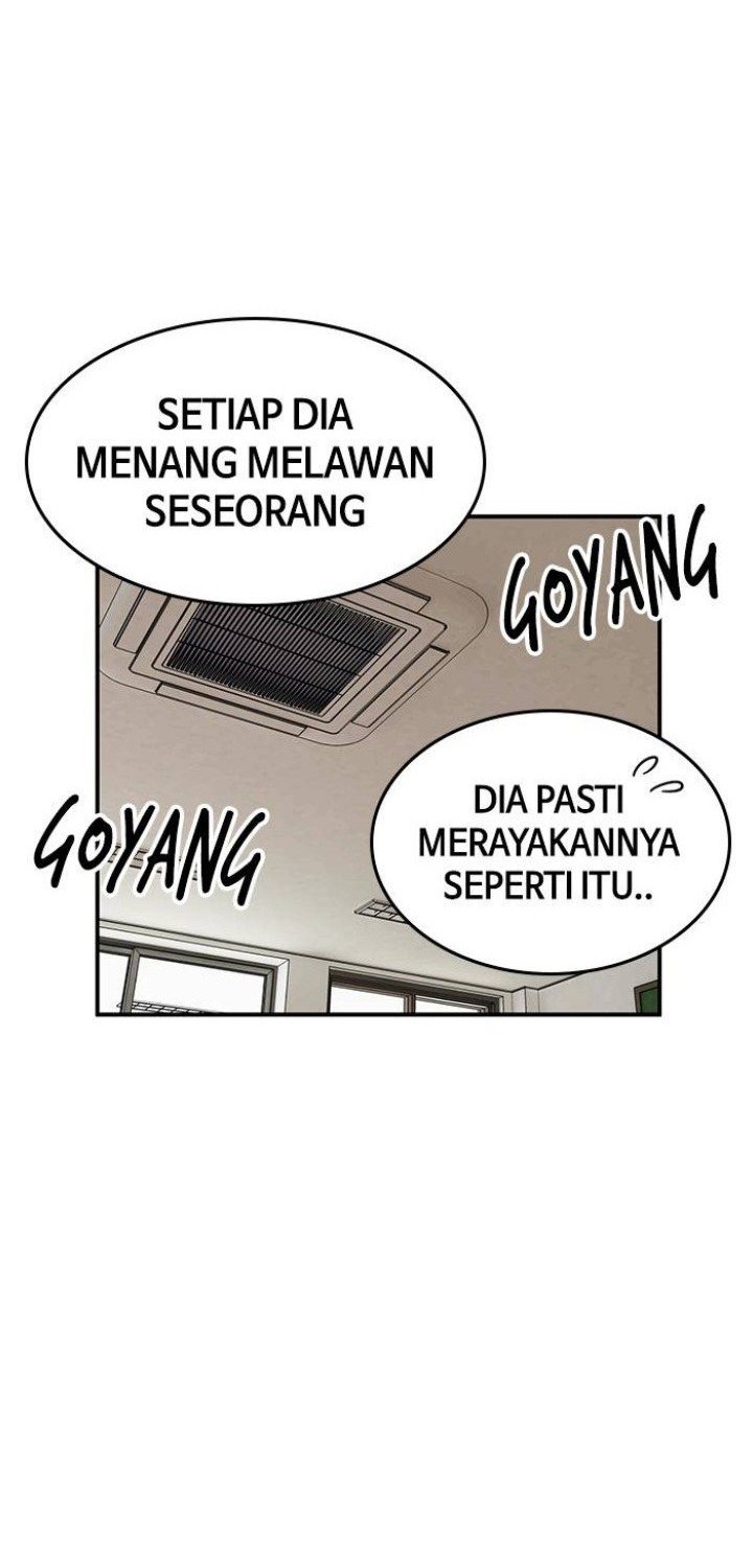 Halaman 12 dari 77