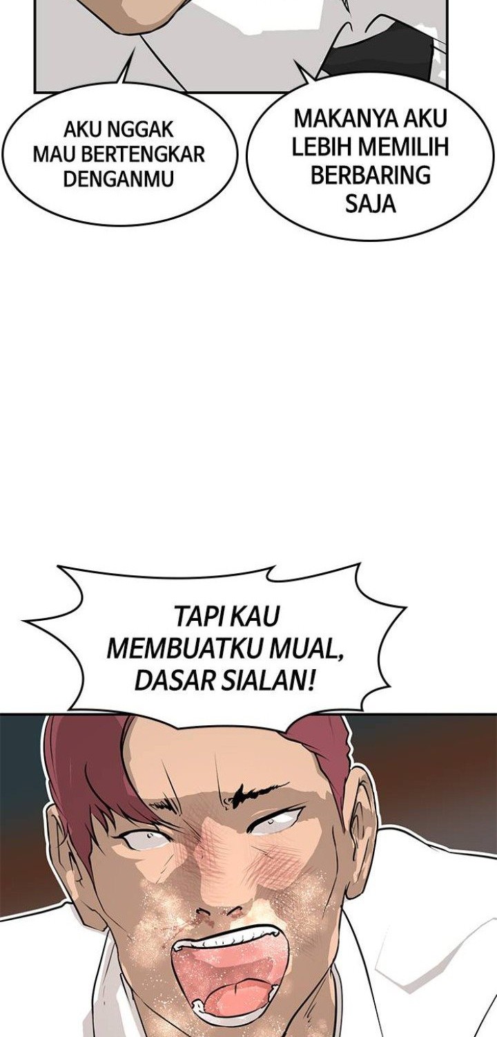 Halaman 18 dari 77