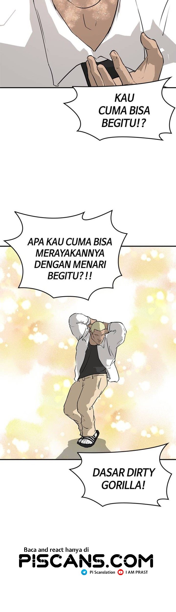 Halaman 19 dari 77