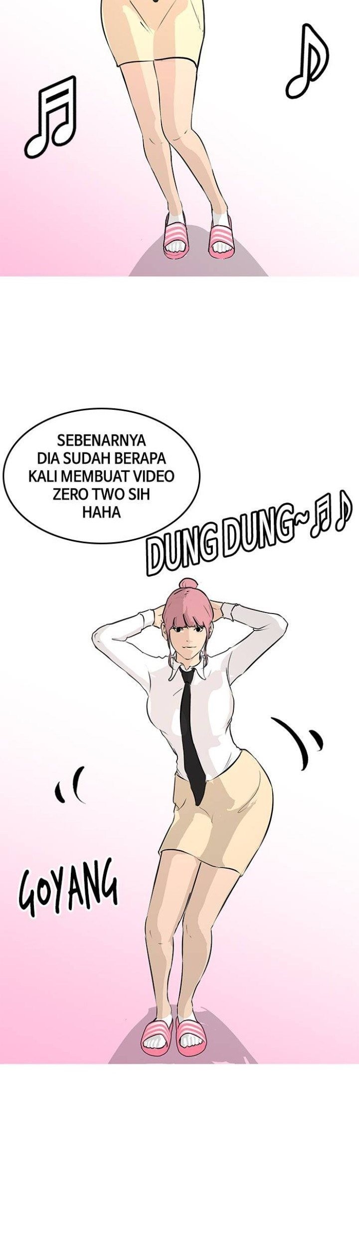 Halaman 3 dari 77