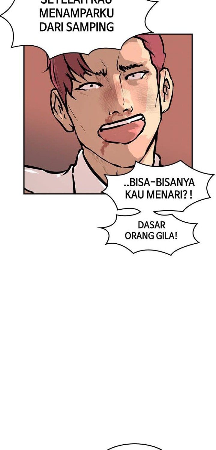 Halaman 22 dari 77