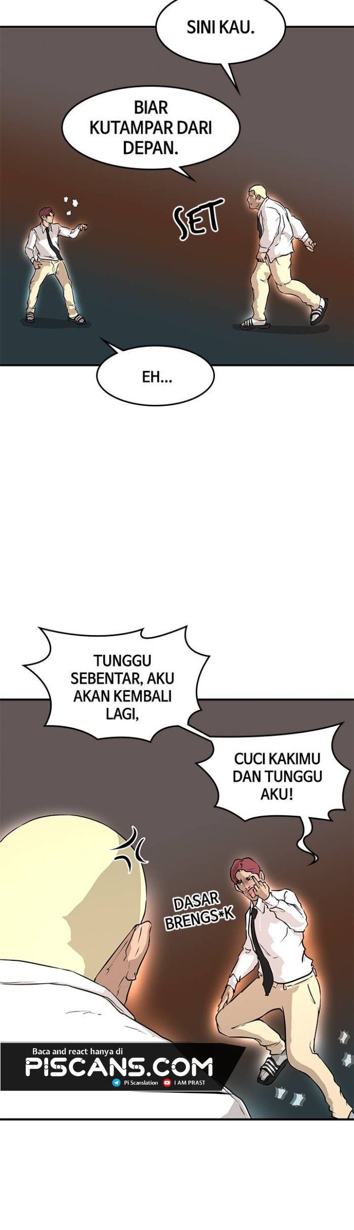 Halaman 23 dari 77