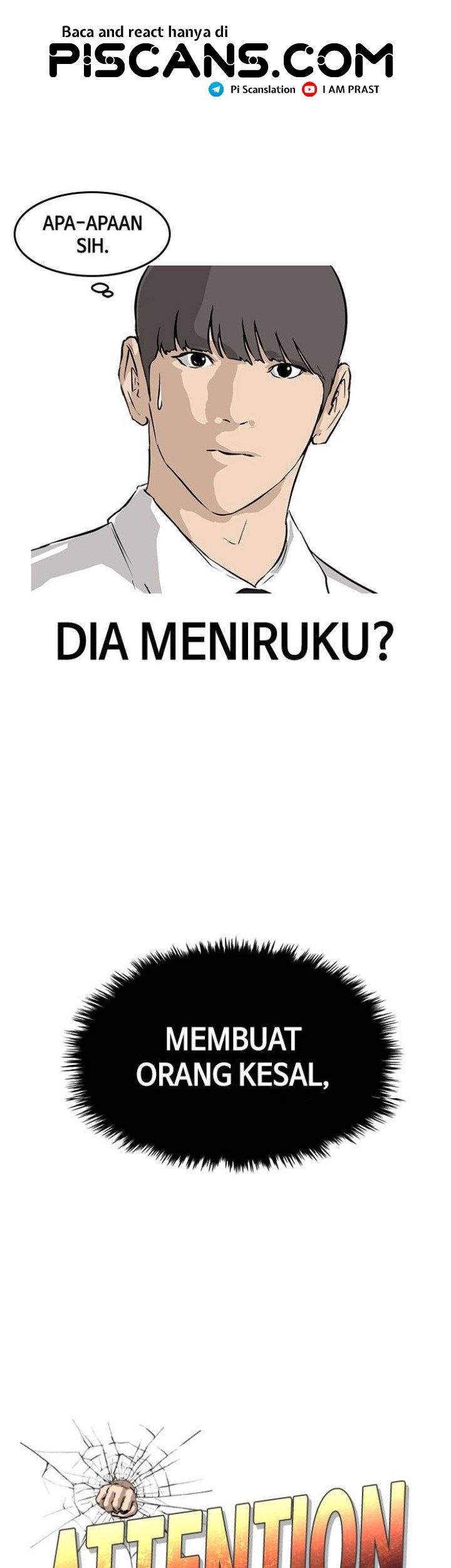 Halaman 25 dari 77