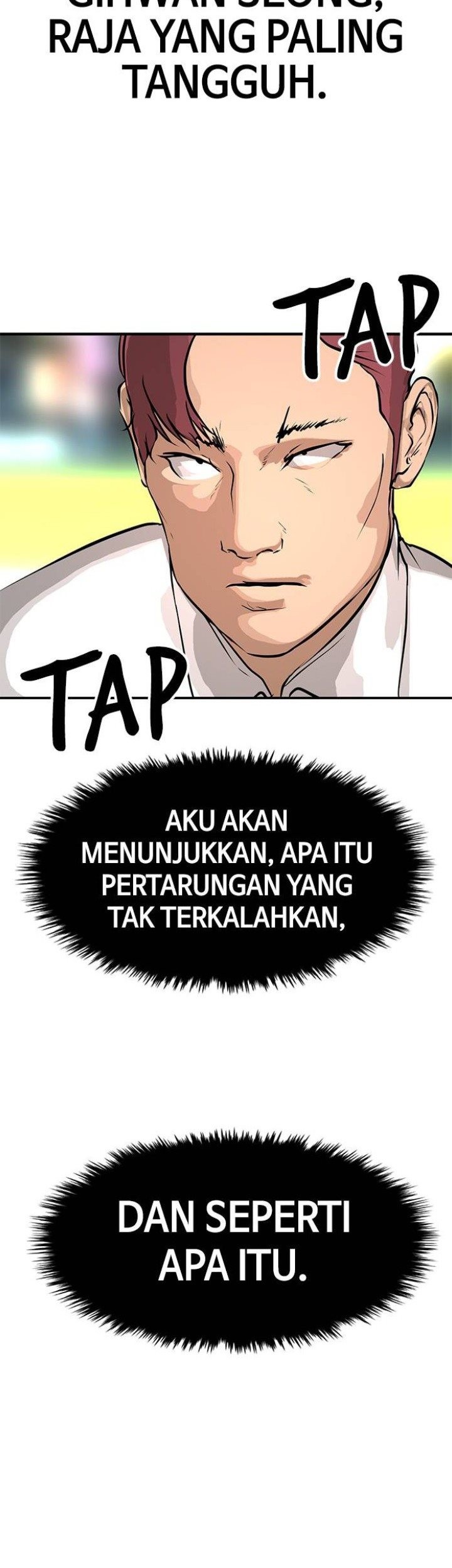 Halaman 29 dari 77