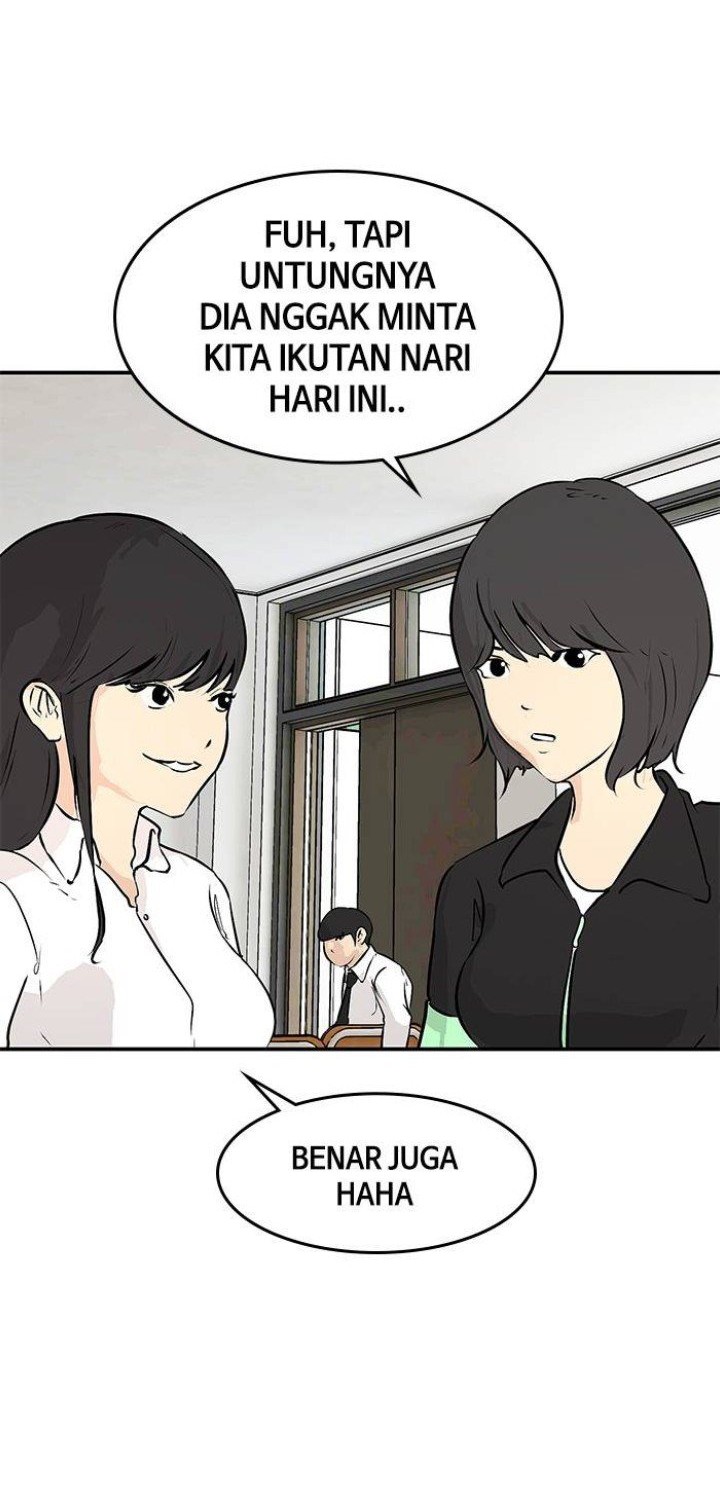 Halaman 4 dari 77