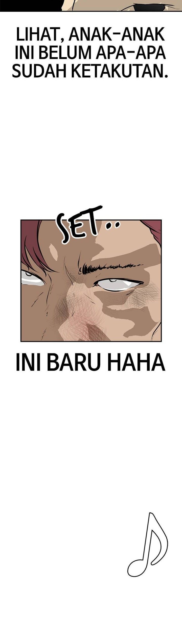 Halaman 34 dari 77