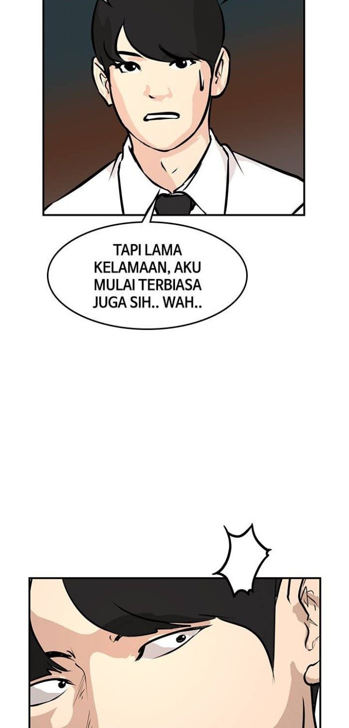 Halaman 37 dari 77