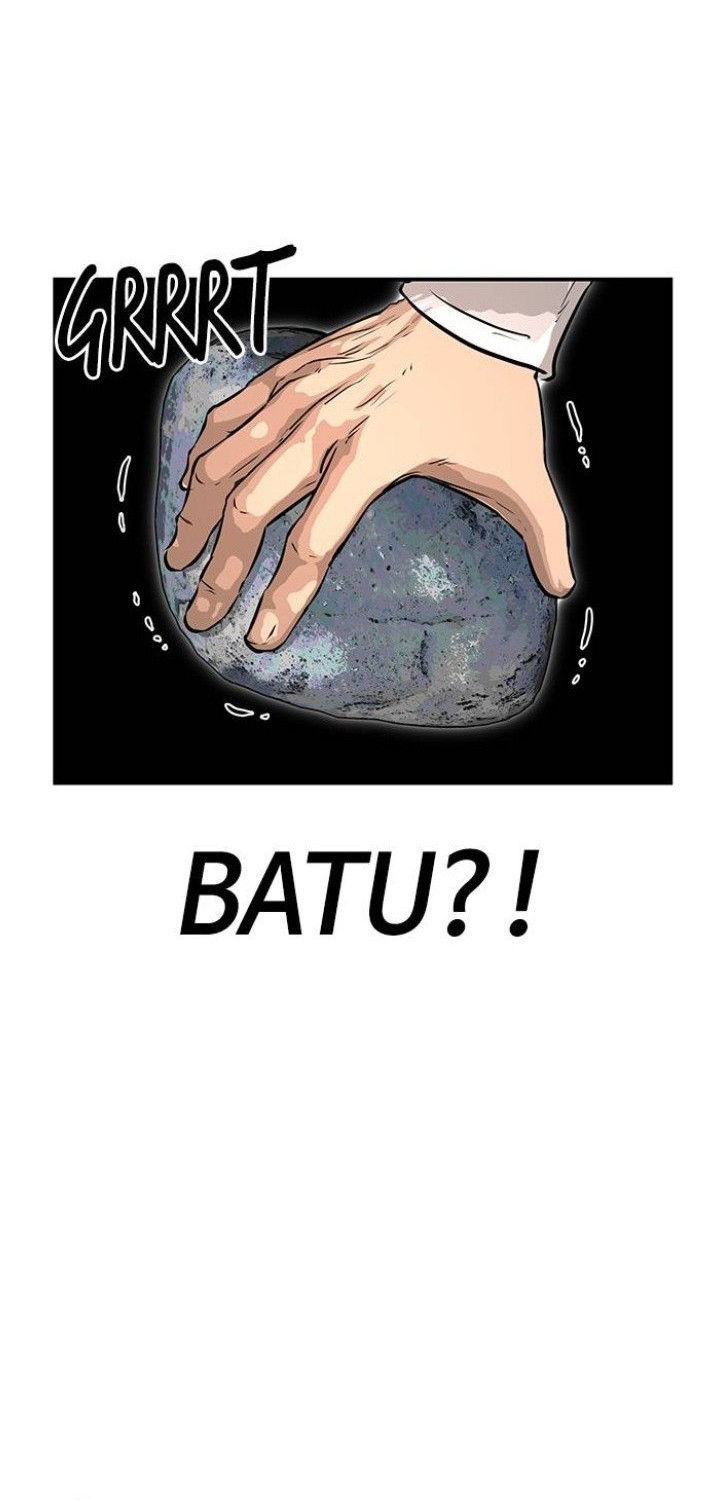 Halaman 39 dari 77
