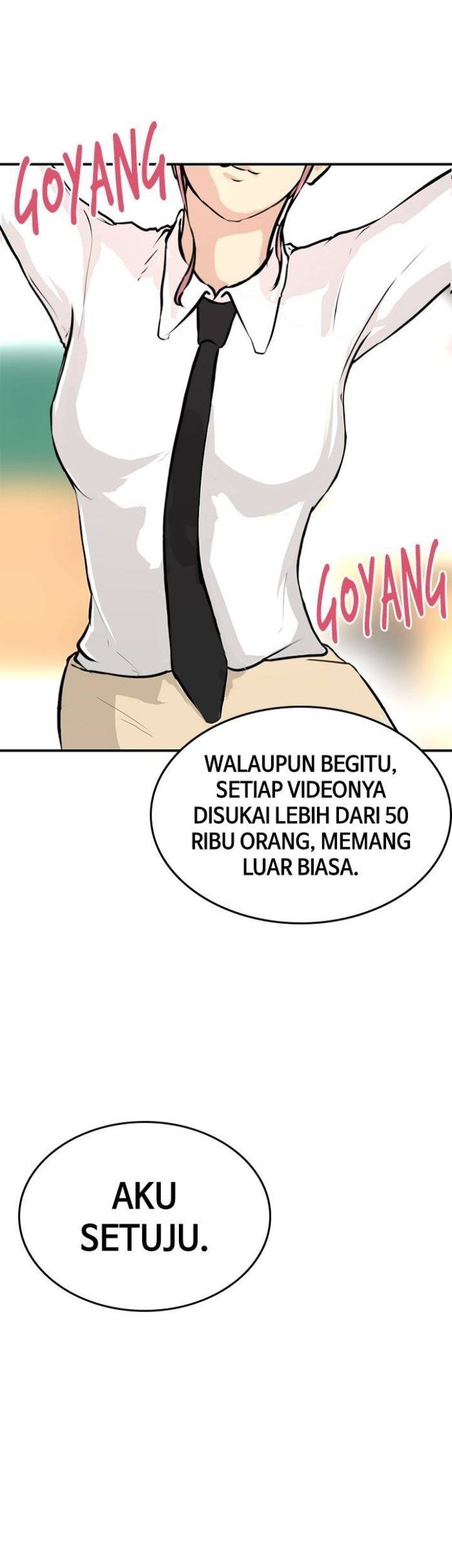 Halaman 5 dari 77