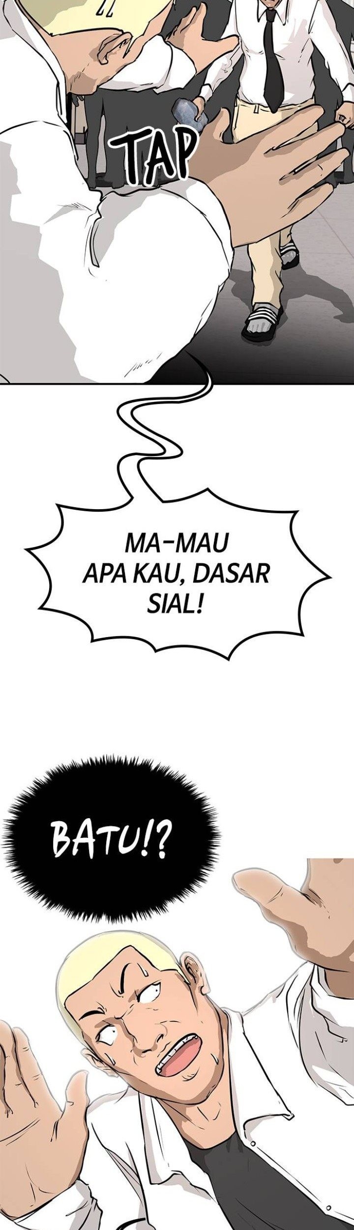 Halaman 42 dari 77