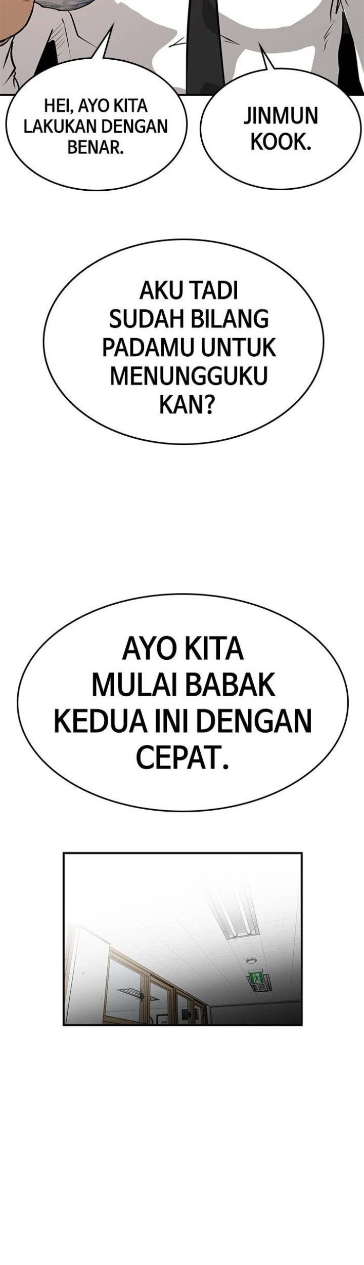 Halaman 44 dari 77