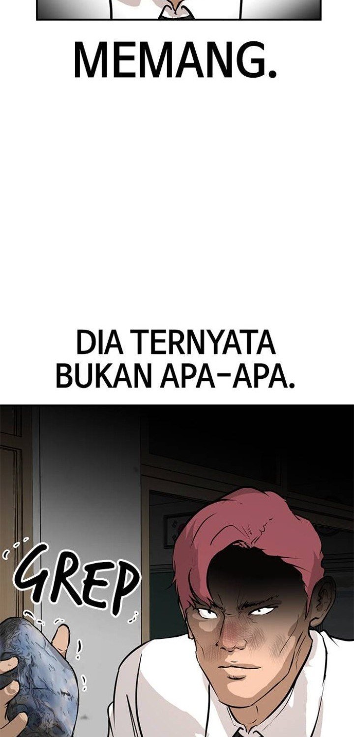 Halaman 48 dari 77
