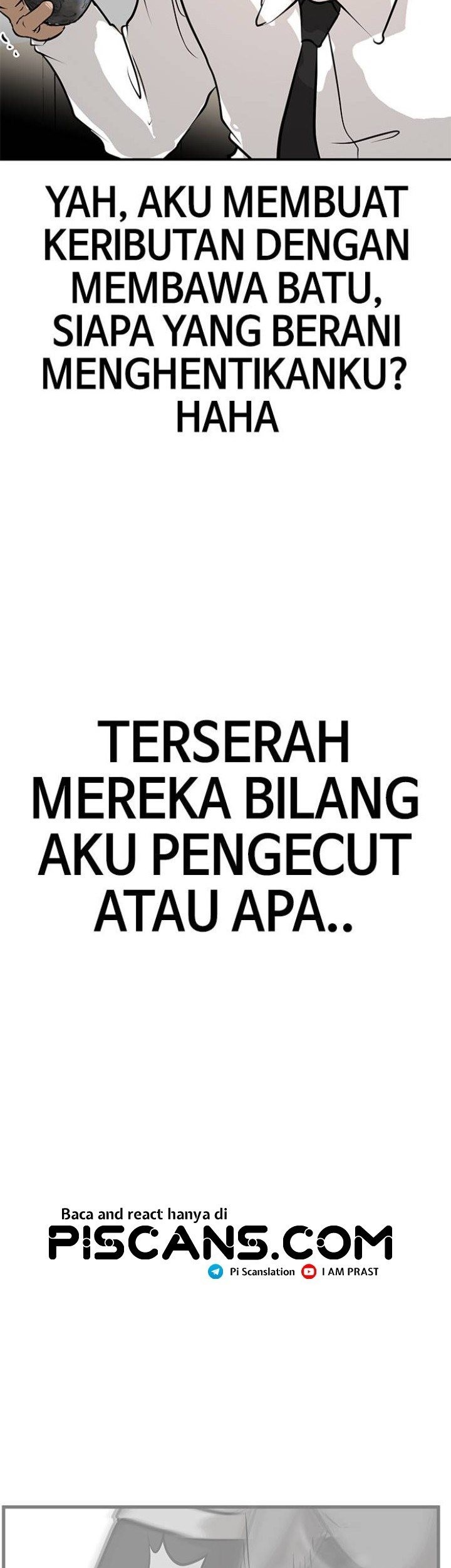 Halaman 49 dari 77