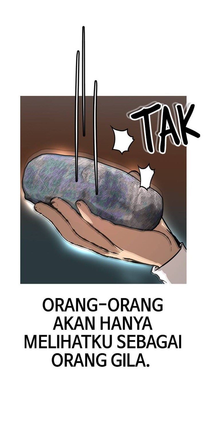 Halaman 52 dari 77