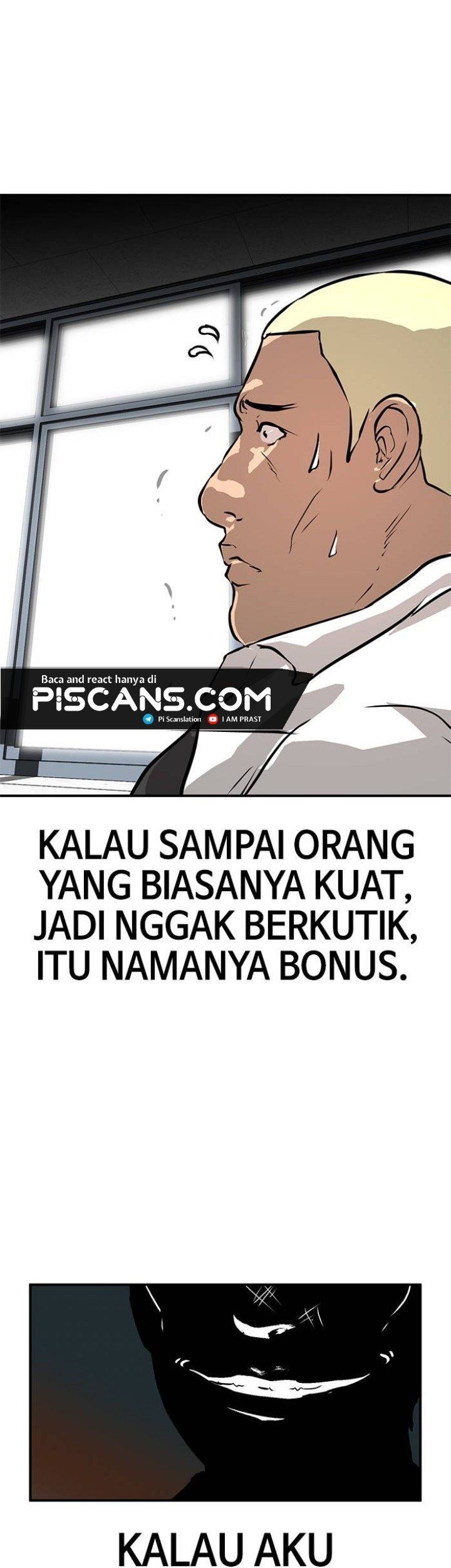 Halaman 53 dari 77