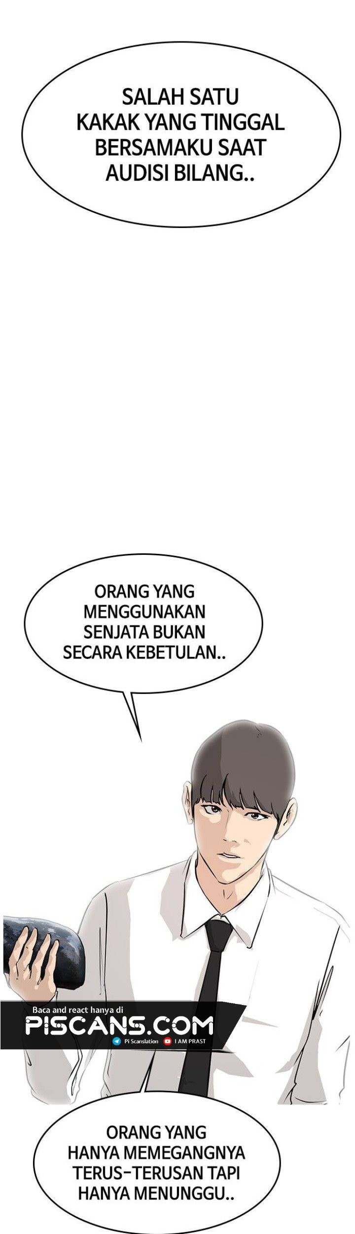 Halaman 62 dari 77