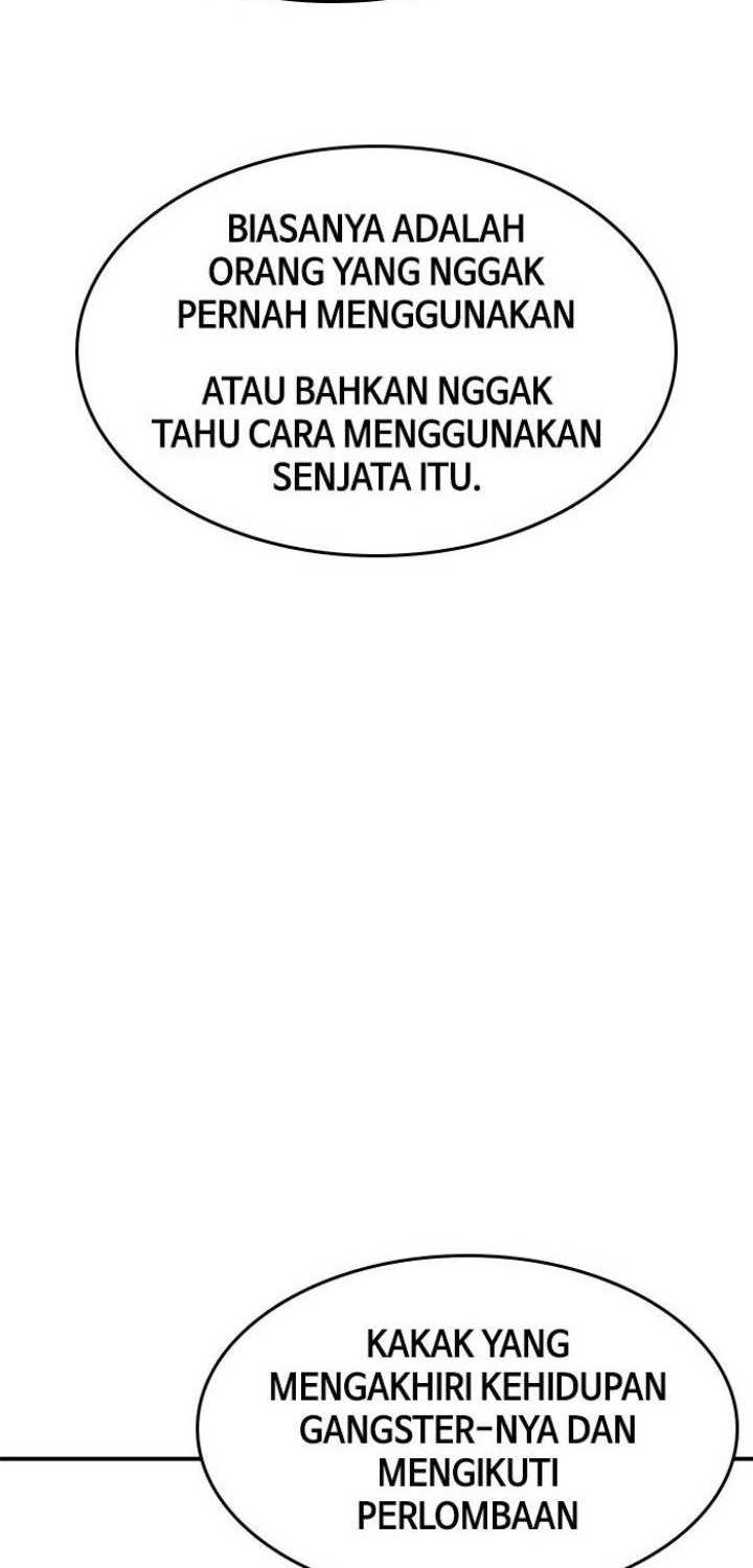 Halaman 63 dari 77