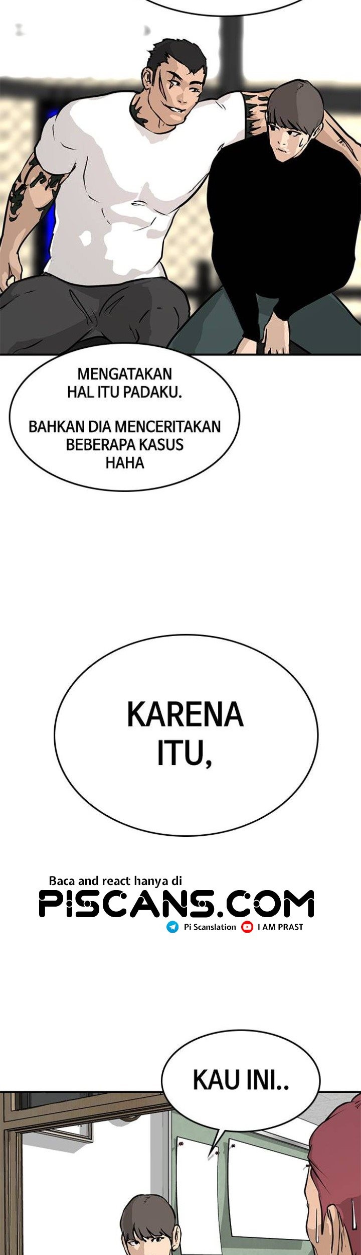 Halaman 64 dari 77