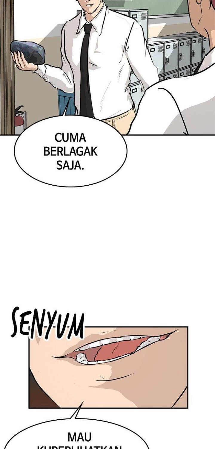 Halaman 65 dari 77