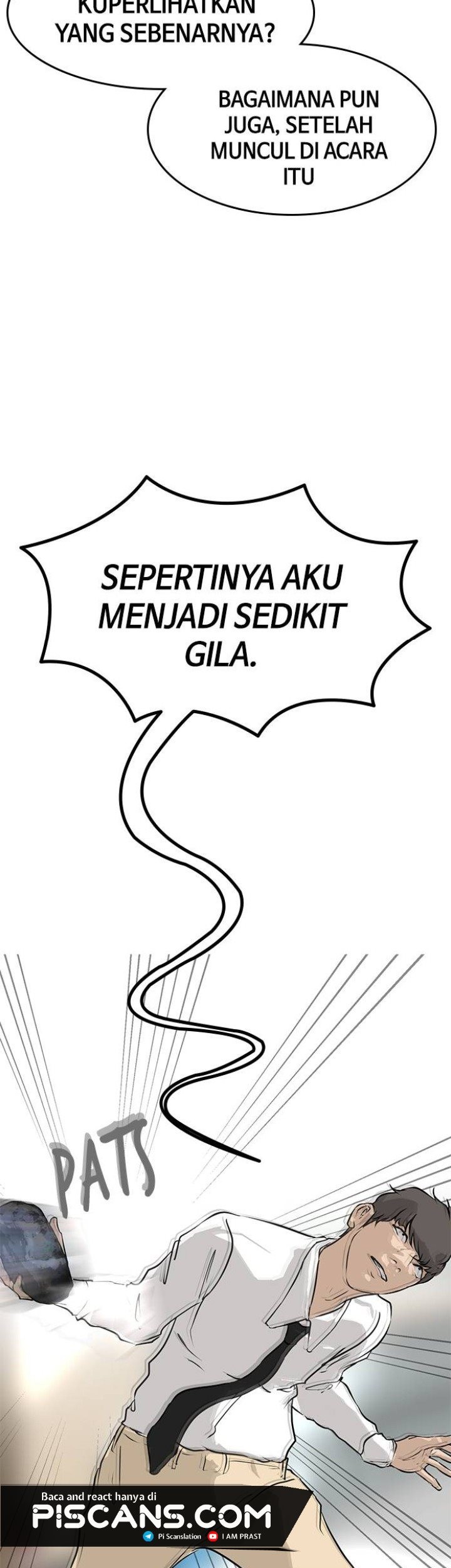Halaman 66 dari 77