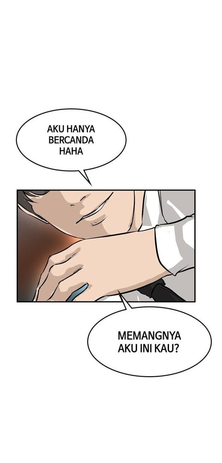 Halaman 73 dari 77