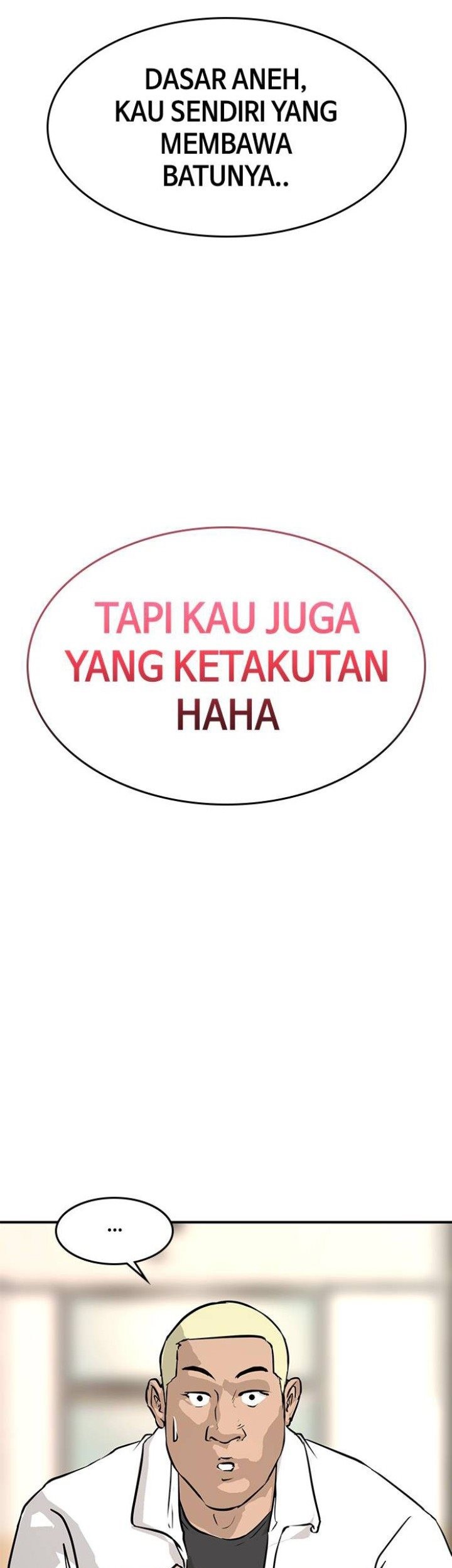 Halaman 74 dari 77