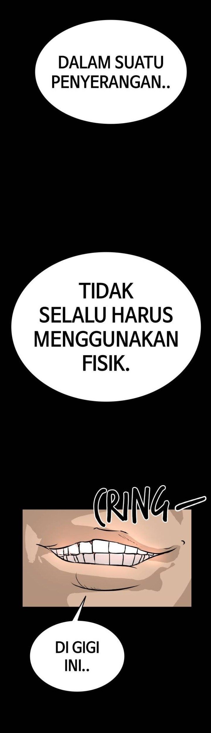 Halaman 1 dari 76