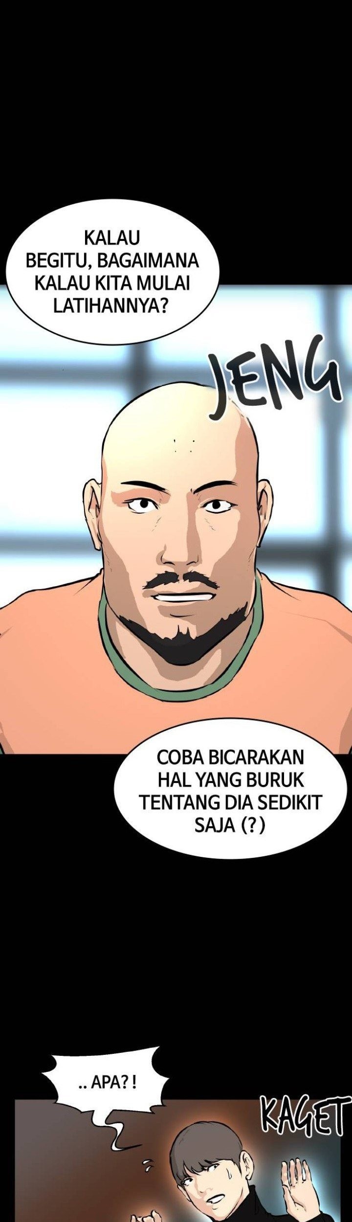Halaman 11 dari 76
