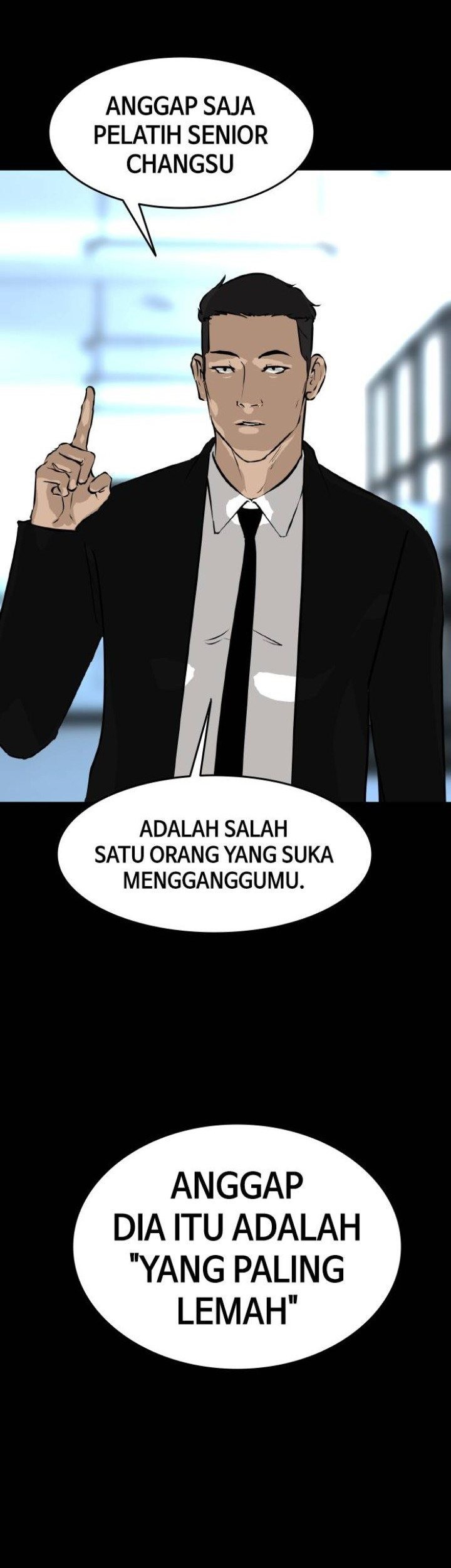 Halaman 15 dari 76