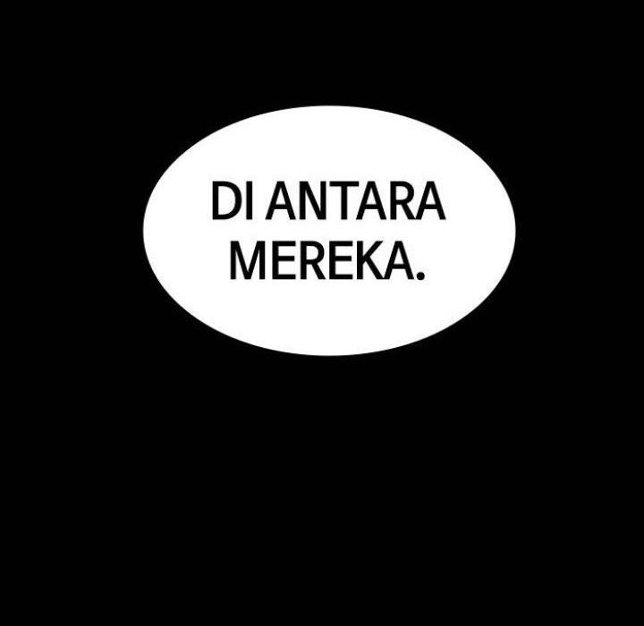Halaman 16 dari 76
