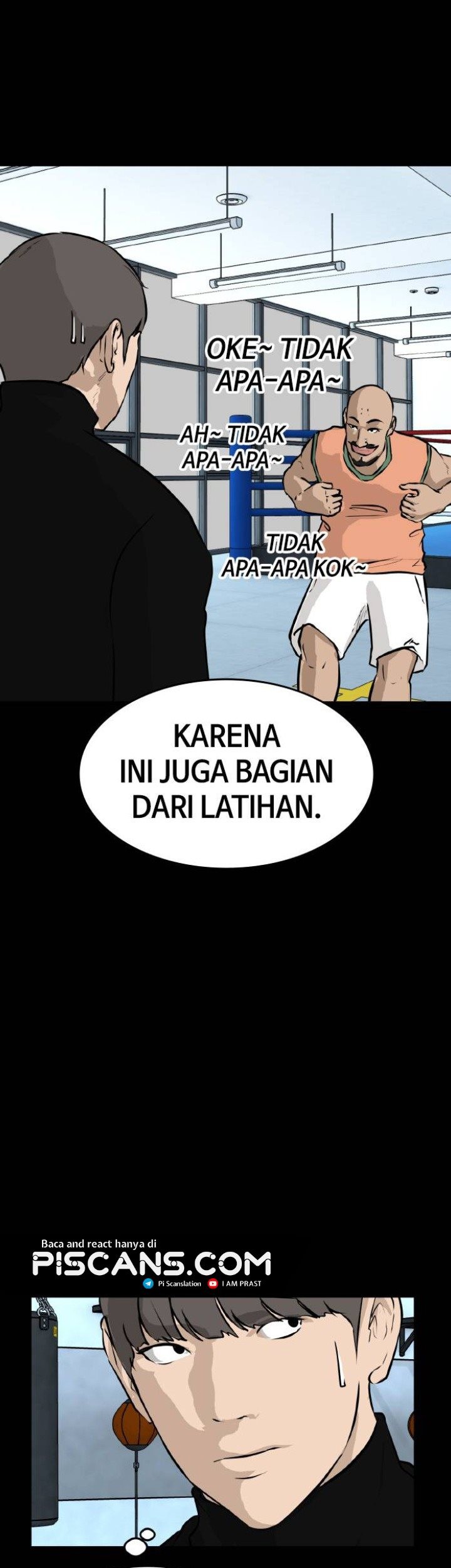 Halaman 17 dari 76