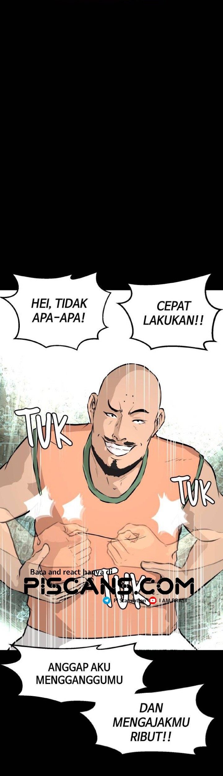 Halaman 19 dari 76