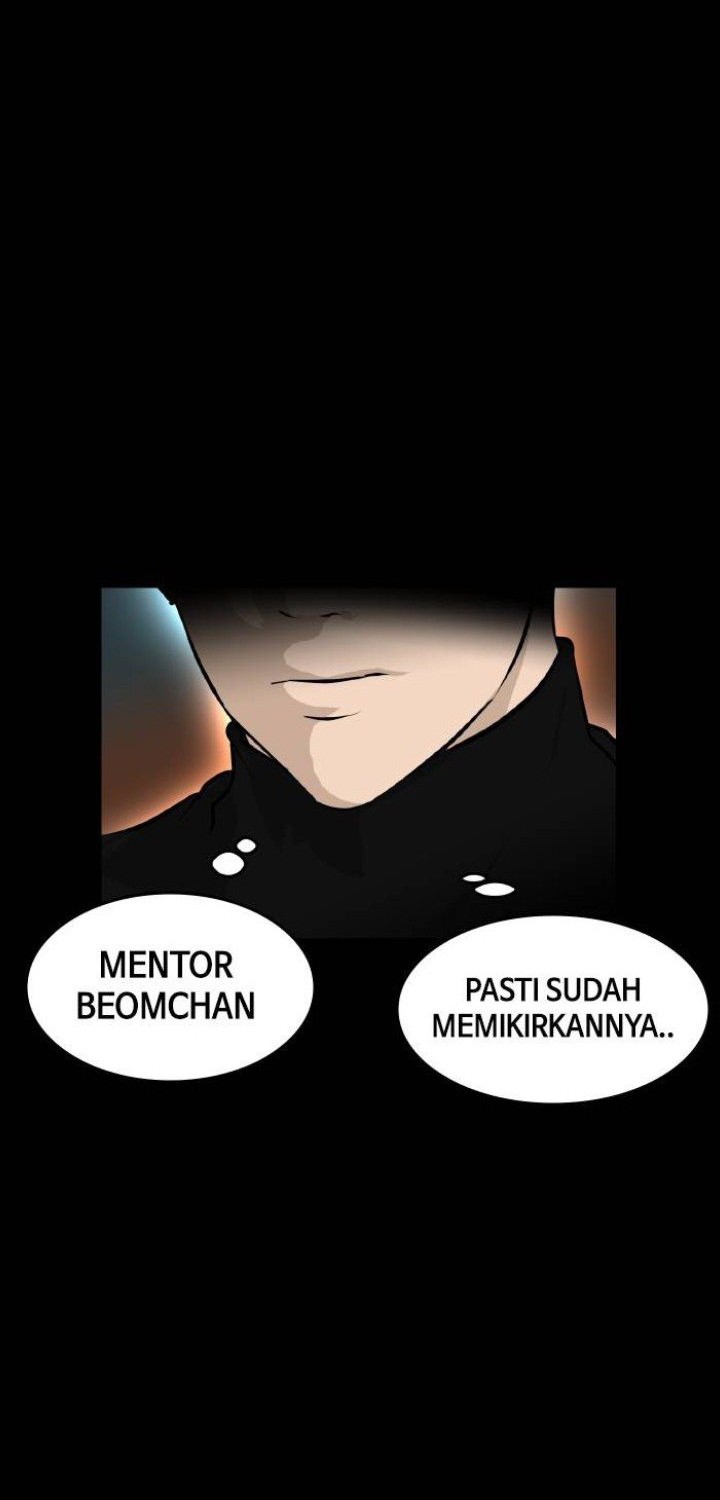 Halaman 20 dari 76