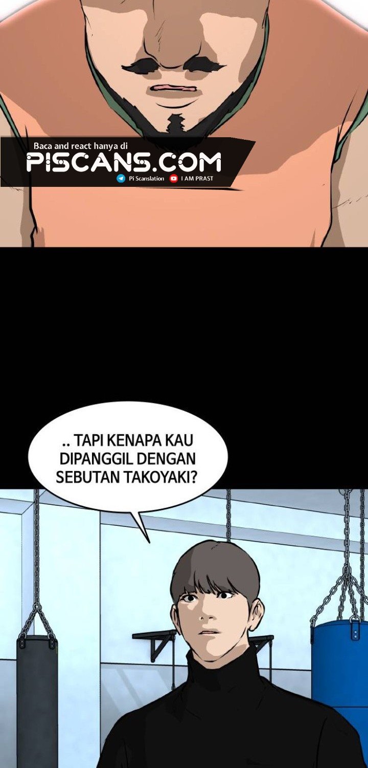 Halaman 22 dari 76