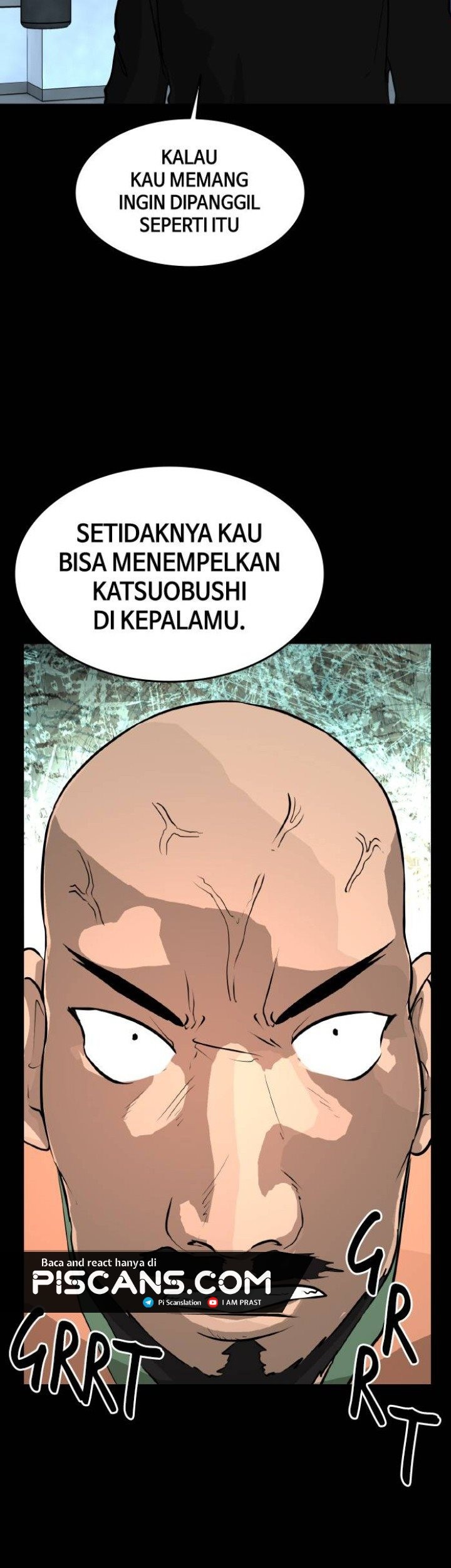 Halaman 23 dari 76